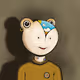 Lenny Gallant (birdmouse)