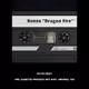 Bonzo Cassette Collection - old
