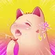 UMAIII NEKO