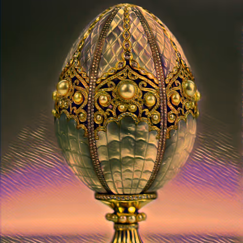 Exclusive and Rare NFT art