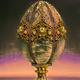 Exclusive and Rare NFT art