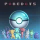 Pokedots