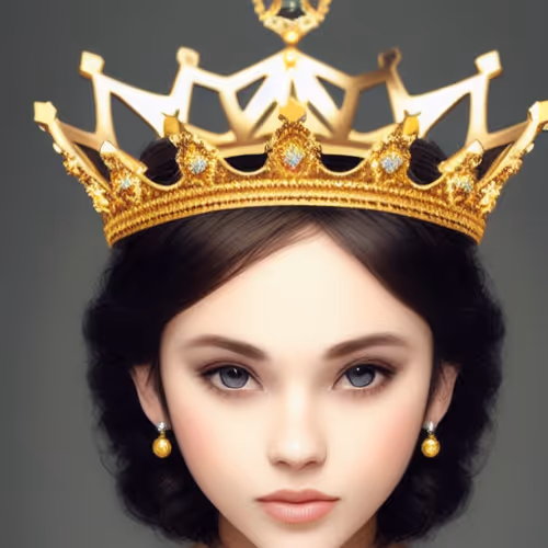 kingdom of Salvia