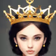 kingdom of Salvia