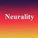 Neurality - old V2