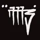 TH3MYSTICMISFIT
