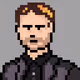 Pixel Gabes