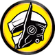 Genesis Soulcops: Encrypted