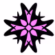 Theurgical Patterns