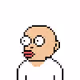 Crypto-Lips