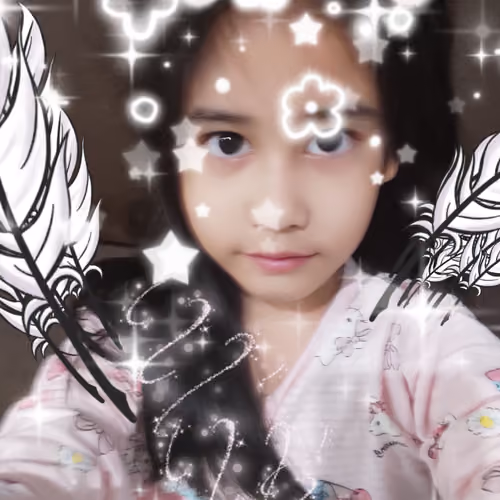 Irene's Art