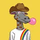 0xGiraffe