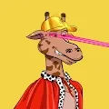 0xGiraffe