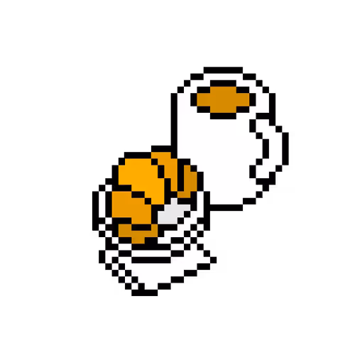 TheGenesisCollection.eth