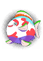 Monster Tamasaba