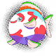 Monster Tamasaba