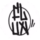 DELUXE FLUX
