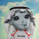 realadymaker