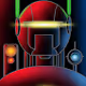 Robot 1999 - old