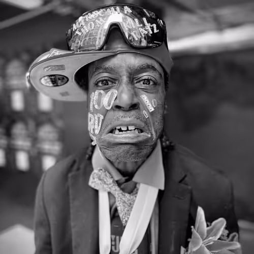 100% RAT FREE by Sato K.