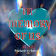 In Memory Of Us