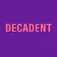 Olive Allen - Decadent Inc. Collectibles - 2nd Editions of 13 Dreadful and Disappointing Items