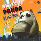 Switch Panda
