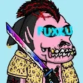 CRAZY SHARK CREW