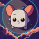 Harshmallows