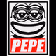 PEPE GIANT