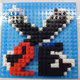 X2E-Block Collection