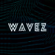 Wavez by Guppy