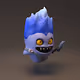 LittleGhostsMMO