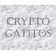 Crypto Gatitos