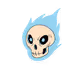 Cosmic Corpse Society OG