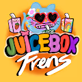 Juicebox Frens