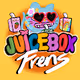Juicebox Frens