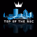 TOP OF THE ROC