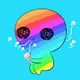 sorrow boy