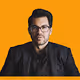 0xTaiLopez