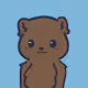 Boo Bears