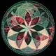 Deep Dives: Mandalas by Think Nima (2017-18)