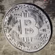CryptoStreetArt V2
