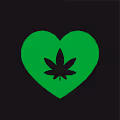 WEEDLOVE Collection