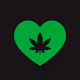 WEEDLOVE Collection