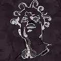 Ibz 001 - old