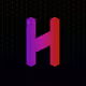 Hodlers Genesis Pass
