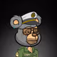 Vietnam Jackets