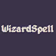 Spells (for Wizards and other Adventurers)