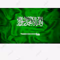 CROWN PRINCE OF SAUDI ARABIA - old